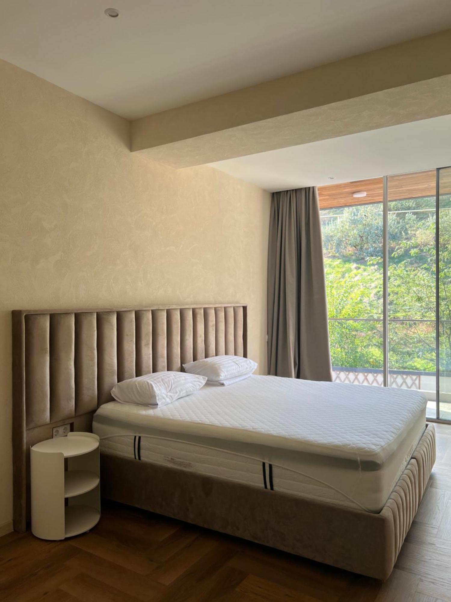 Apartments near the sea أوديسا المظهر الخارجي الصورة