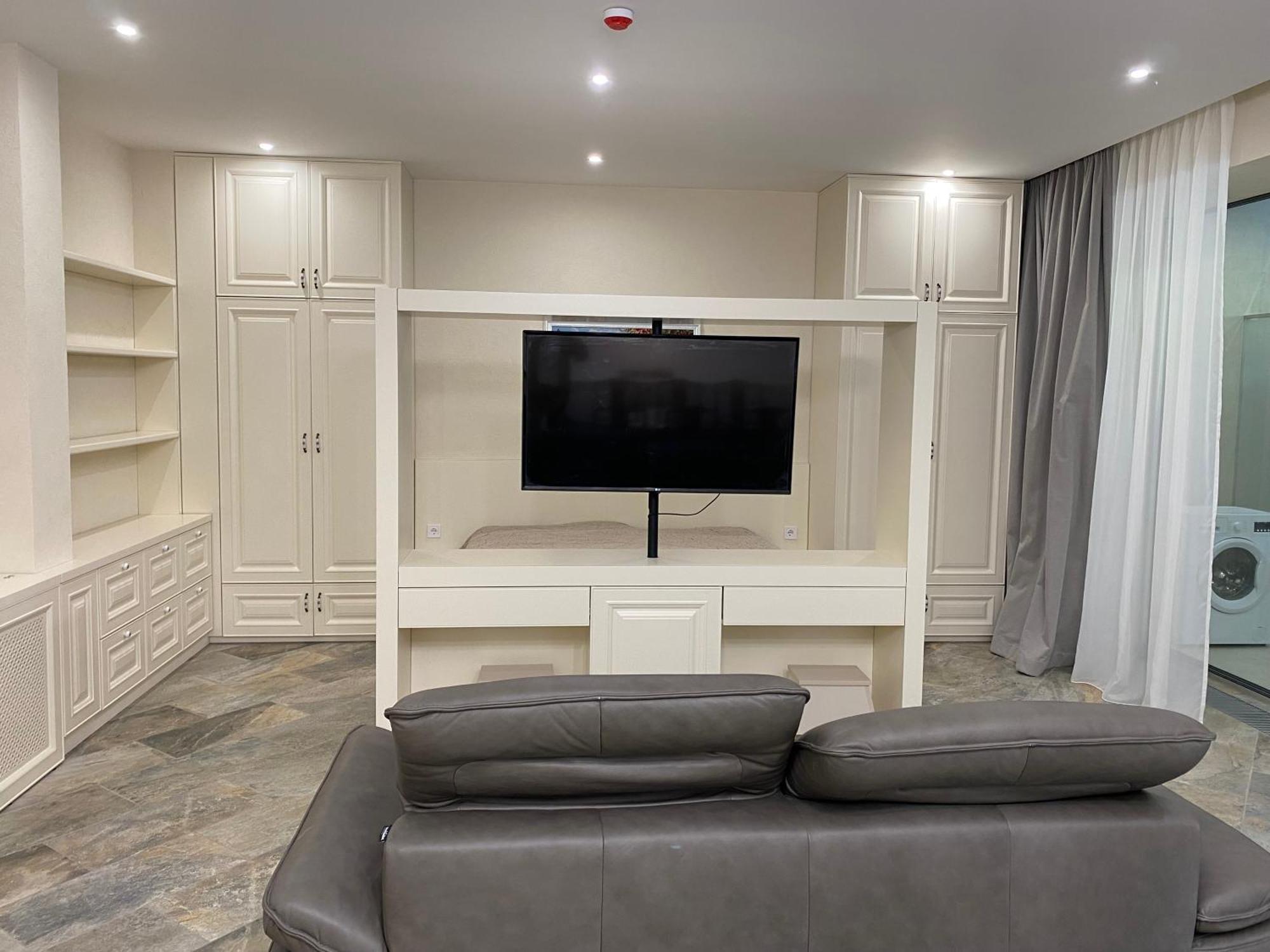 Apartments near the sea أوديسا المظهر الخارجي الصورة